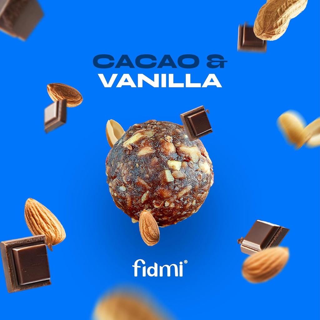 fidmi-snack-protein-energy-balls-cacao-v-6.jpg