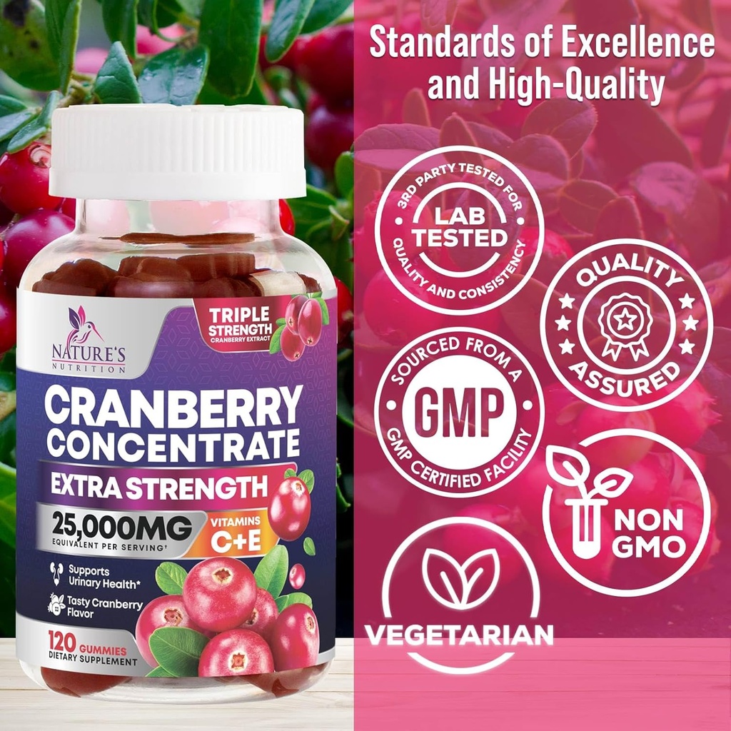 cranberry-gummies-501-cranberry-extract--4.jpg