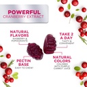 cranberry-gummies-501-cranberry-extract--6.jpg