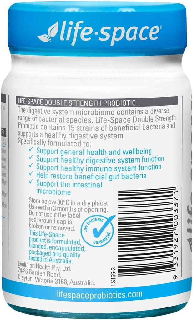 life-space-double-strength-probiotic-30--2.jpg