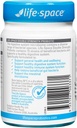 life-space-double-strength-probiotic-30--2.jpg