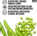 naked-soy-free-protein-bundle-8lb-vegan--2.jpg