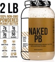naked-soy-free-protein-bundle-8lb-vegan--5.jpg