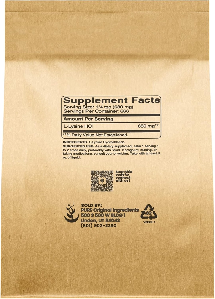 pure-original-ingredients-l-lysine-hci-a-3.jpg