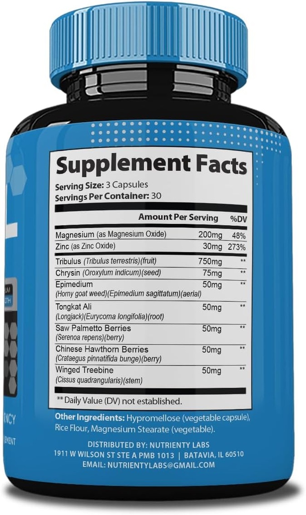 titan-xl-supplement-advanced-formula-270-2.jpg