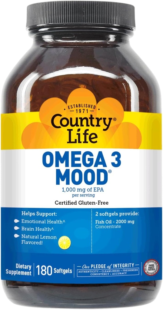 country-life-omega-3-fish-oil-supplement-4.jpg