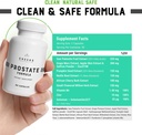 cheers-prostate-formula-dietary-suppleme-2.jpg