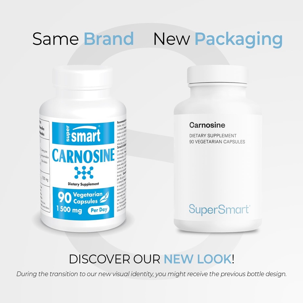 supersmart---carnosine-1500mg-per-day-hi-2.jpg