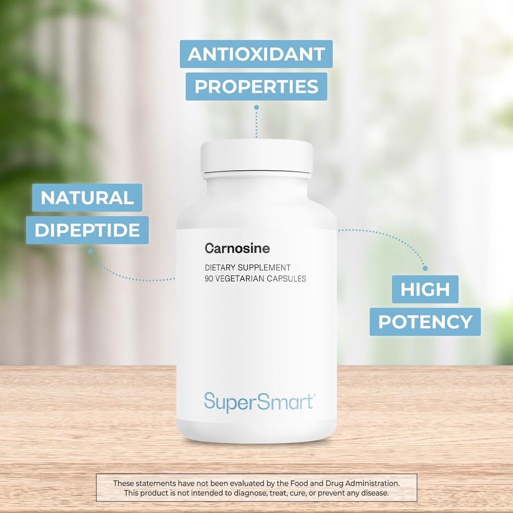 supersmart---carnosine-1500mg-per-day-hi-3.jpg