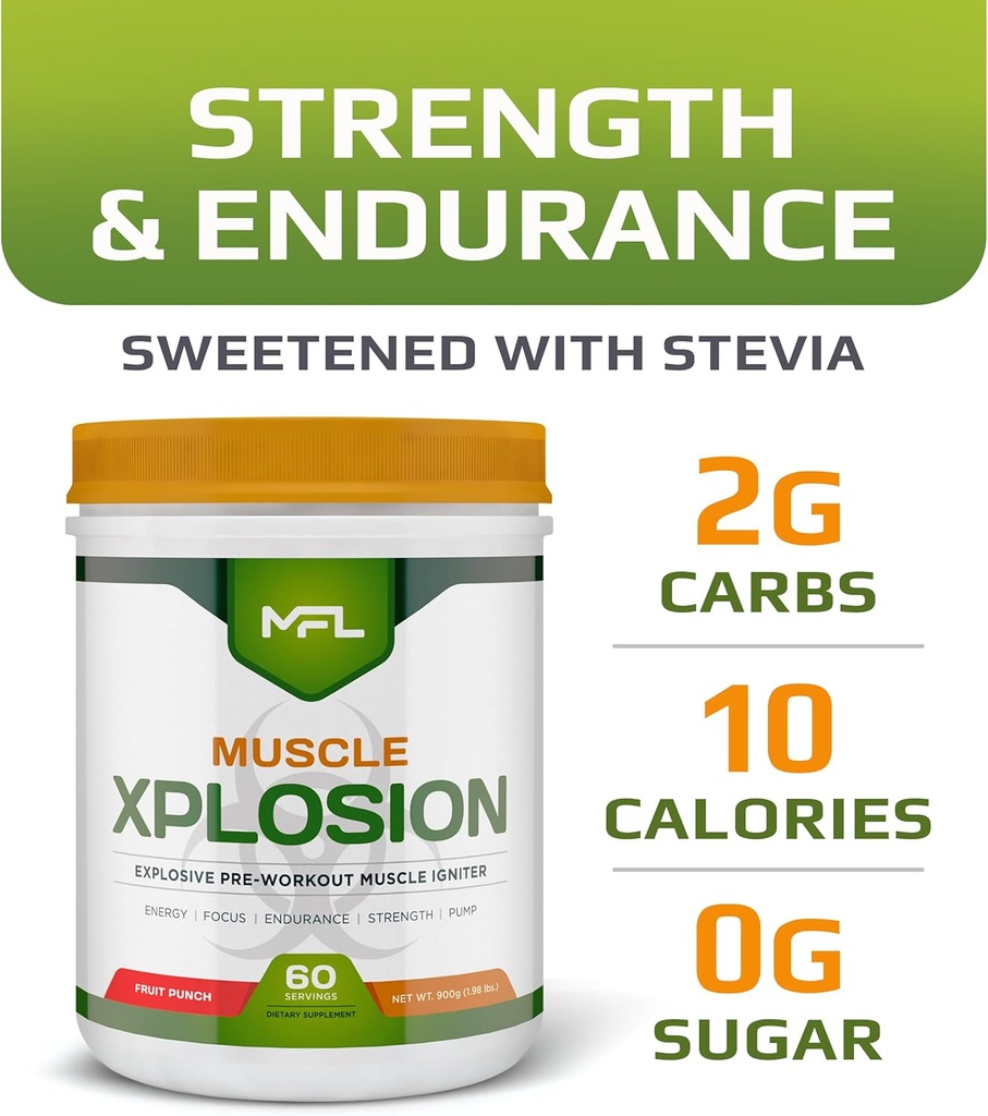 mfl-muscle-xplosion-pre-workout-0-sugar--2.jpg