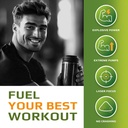 mfl-muscle-xplosion-pre-workout-0-sugar--3.jpg