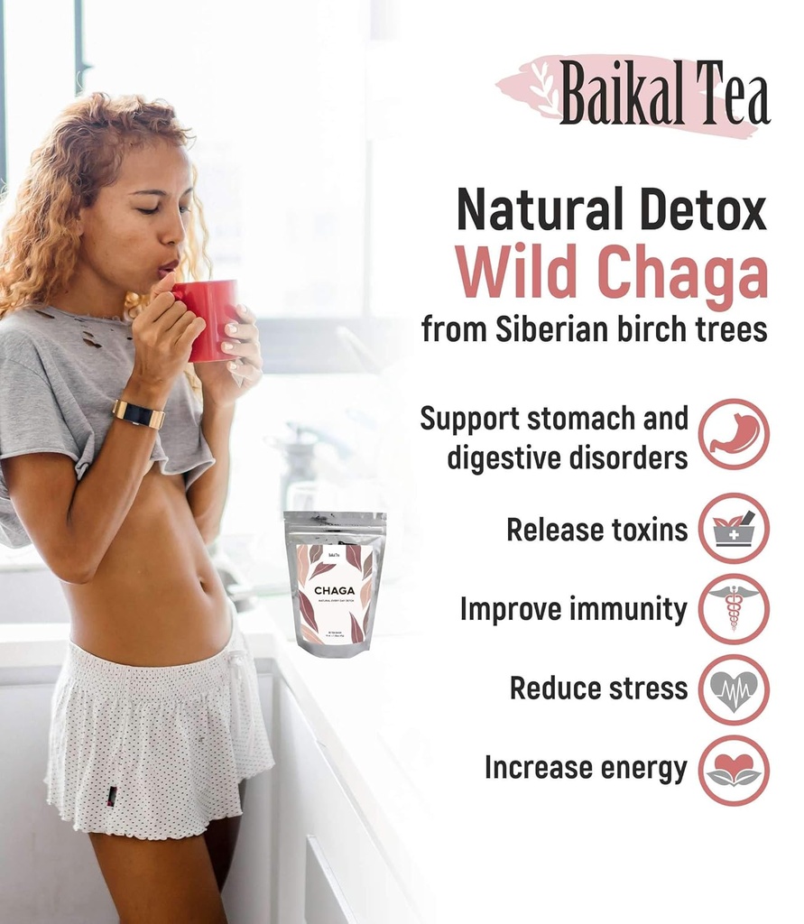 chaga-tea---100-wild-siberian-birch-chag-6.jpg