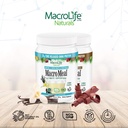 macrolife-naturals-macromeal-omni-protei-5.jpg