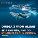 algae-omega-3-1500mg---vegan-supplement--6.jpg