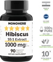 monoherb-hibiscus-extract-1000-mg---90-v-3.jpg