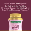 natures-bounty-hair-growth-gummies-for-s-3.jpg