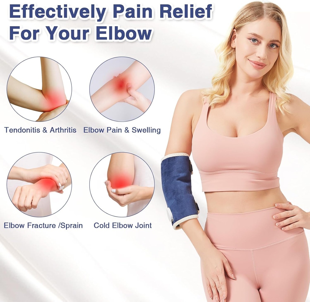 aoboco-aoboco-elbow-heating-pad-for-pain-2.jpg