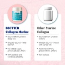 collagen-marino-for-women-men--pure-hydr-4.jpg