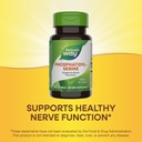 natures-way-phosphatidylserine-supports--4.jpg