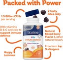 biostime-kids-immune-support-gummiesages-4.jpg