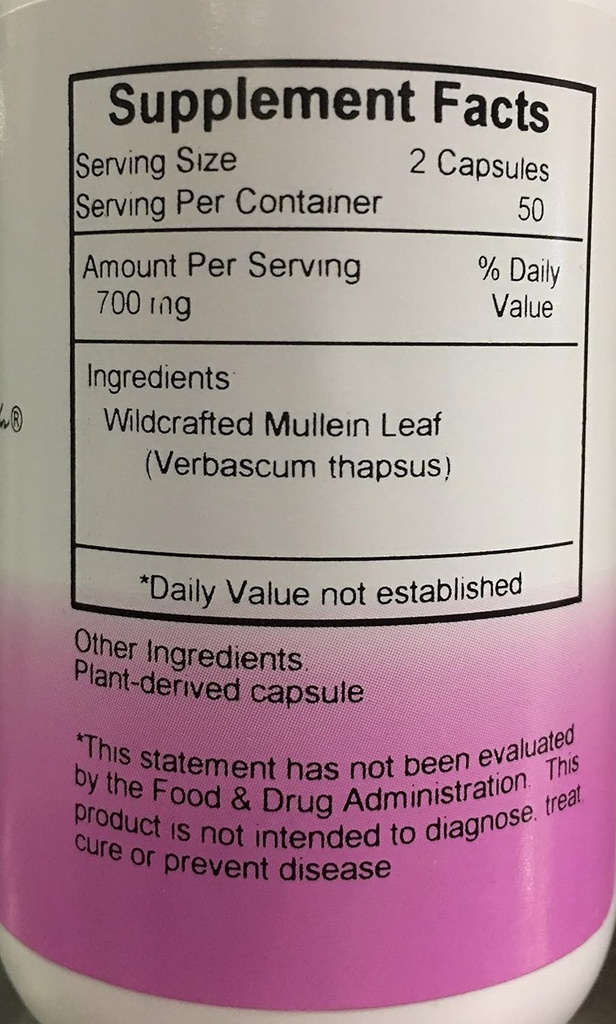 christophers-mullein-leaves---400-mg---1-3.jpg