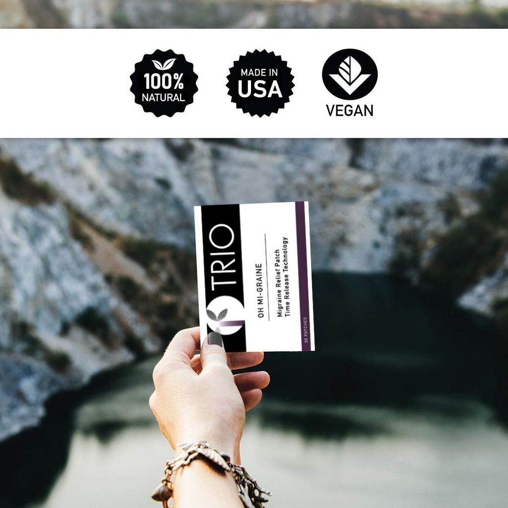 trio-oh-mi-graine-migraine-relief-patch-6.jpg