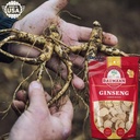 baumann-wisconsin-ginseng---large-slices-3.jpg