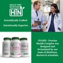 health-thru-nutrition-ovaris-ovarian-hea-6.jpg