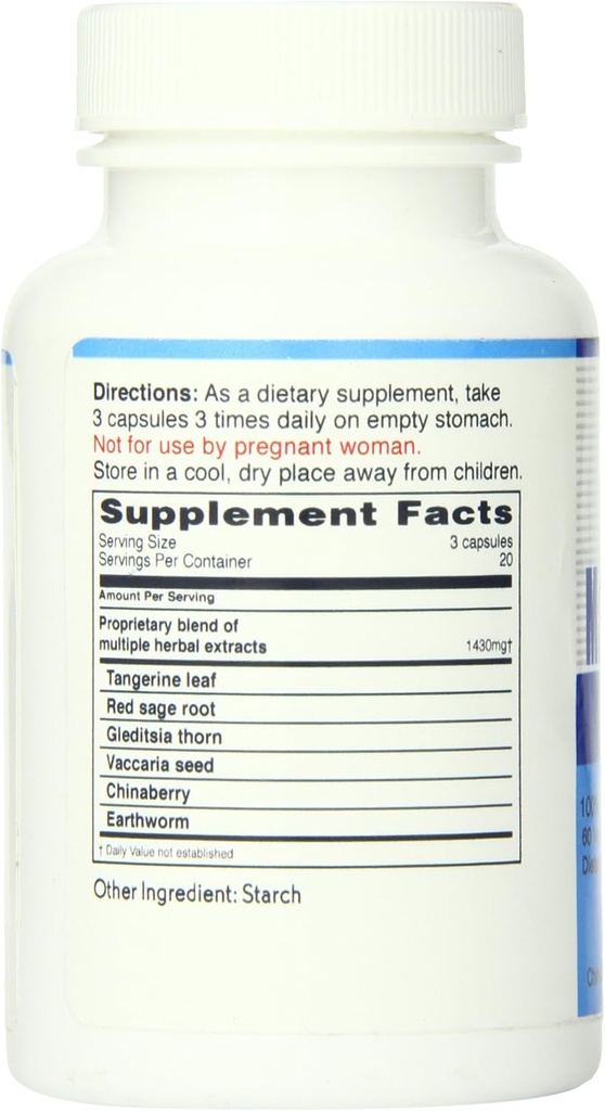 mammary-care-dietary-supplement-capsules-3.jpg