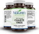 natures-garden-essentials-chaste-tree----3.jpg
