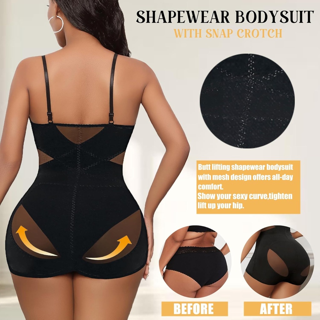 avidlove-shapewear-bodysuit-for-women-bo-2.jpg
