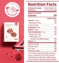 pomegranate-collagen-jelly-stick-20g-x-3-5.jpg
