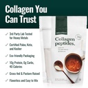 natural-force-clean-grass-fed-collagen-p-2.jpg