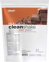 cleanshake-ultra-premium-protein-shake-c-2.jpg