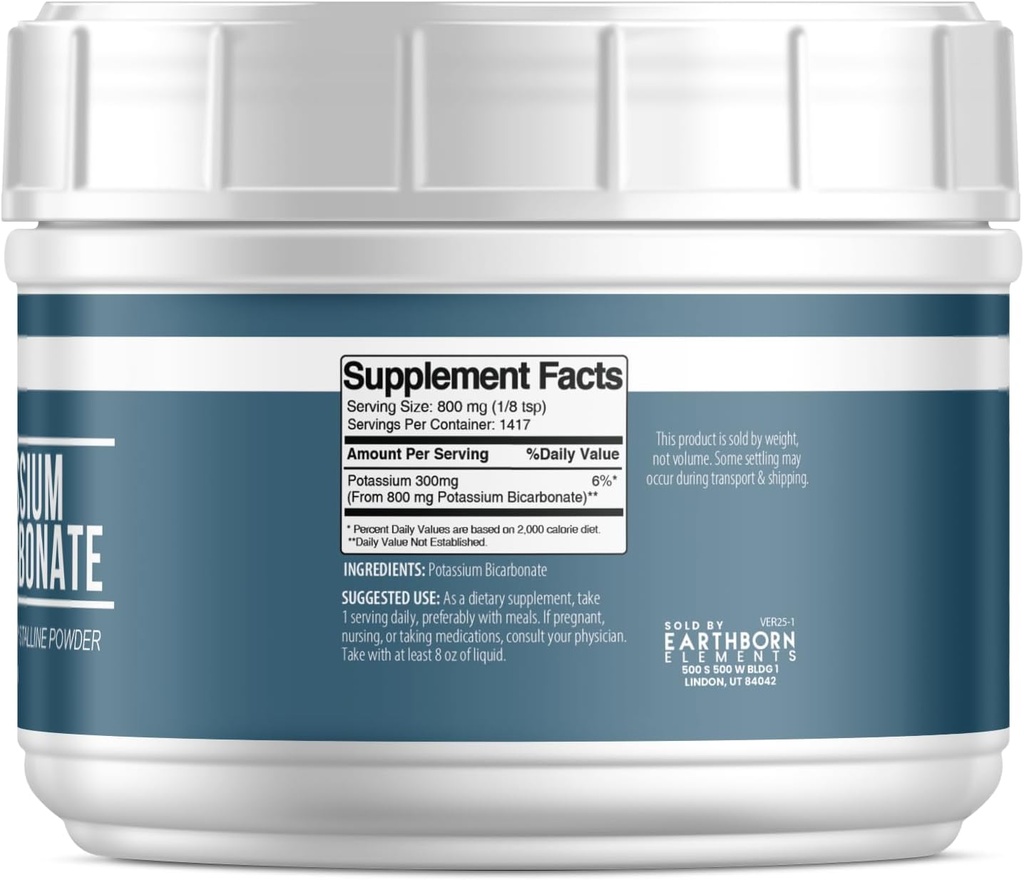 earthborn-elements-potassium-bicarbonate-2.jpg
