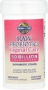 garden-of-life-raw-probiotics-for-womens-3.jpg
