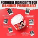 old-school-labs-ultimate-2-stage-pre-wor-6.jpg