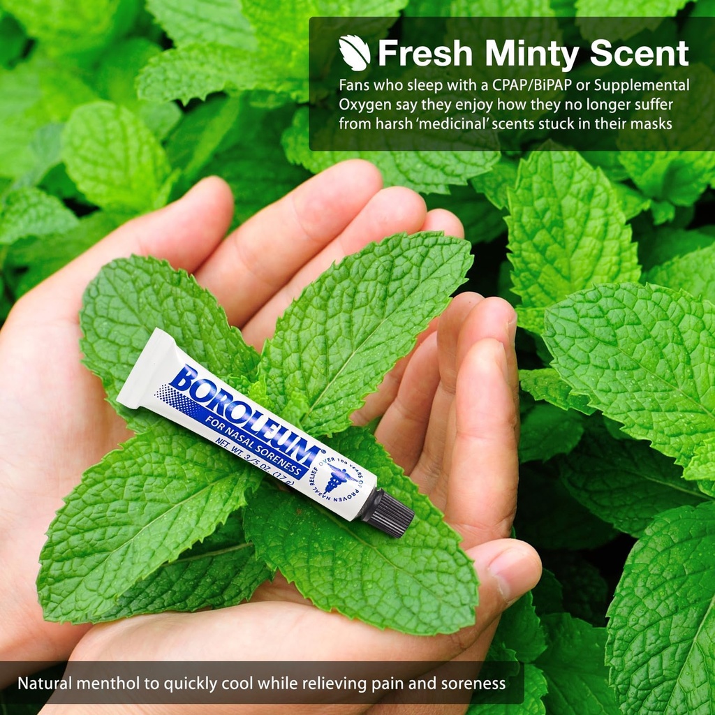 boroleum-dry-relief-nasal-soreness-stuff-4.jpg
