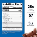 nutricost-grass-fed-whey-protein-concent-2.jpg
