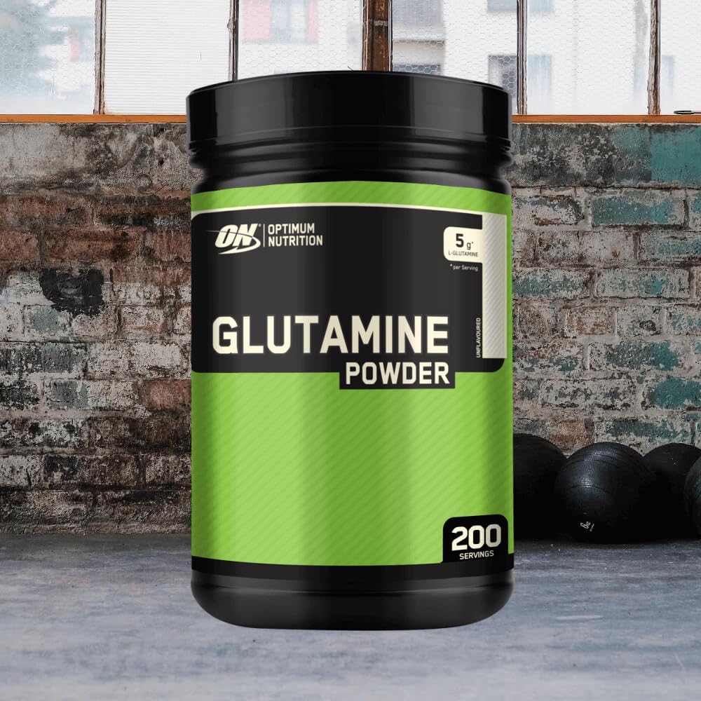 optimum-nutrition-glutamine-powder-unfla-2.jpg