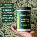 greens-first-original-greens-powder---49-2.jpg