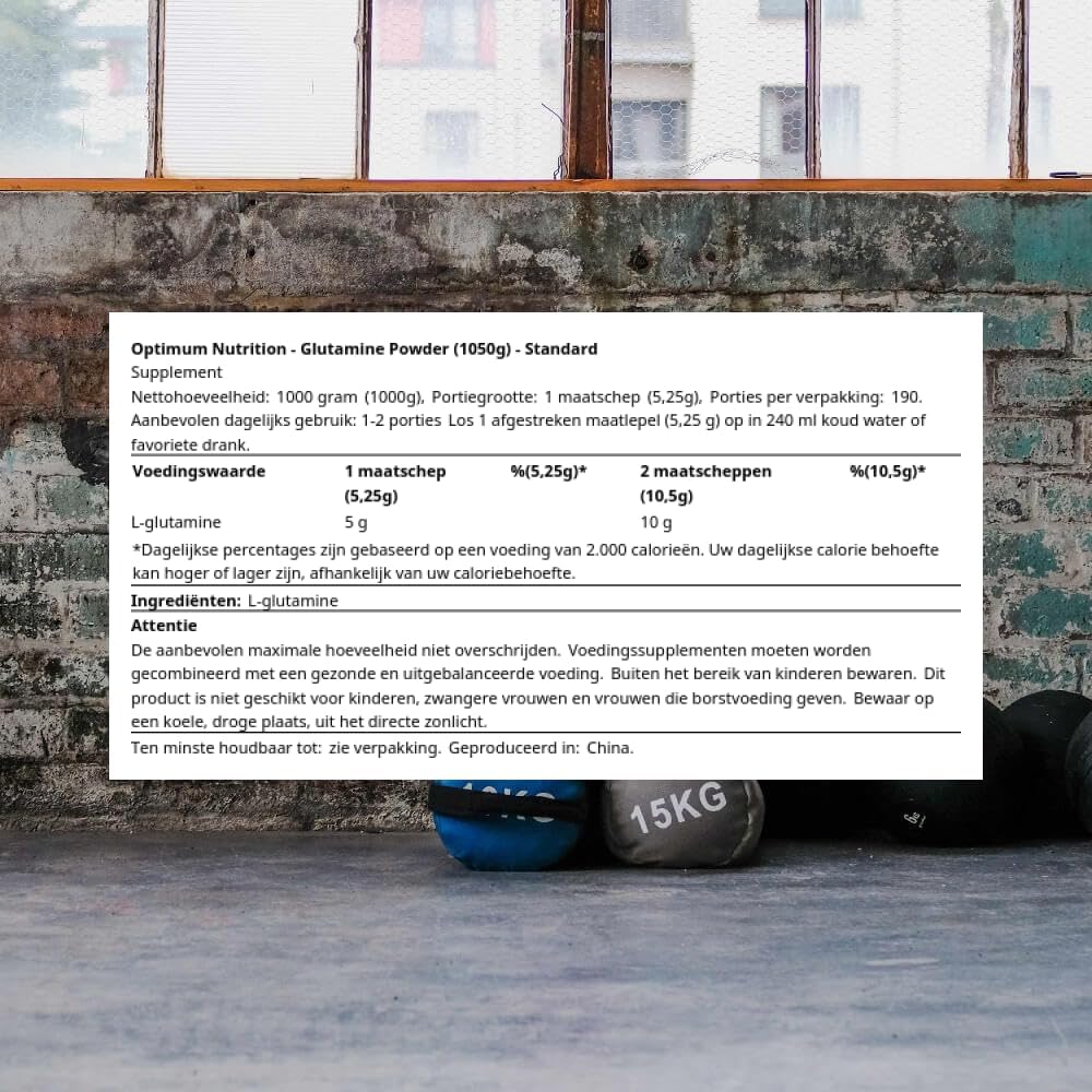optimum-nutrition-glutamine-powder-unfla-3.jpg