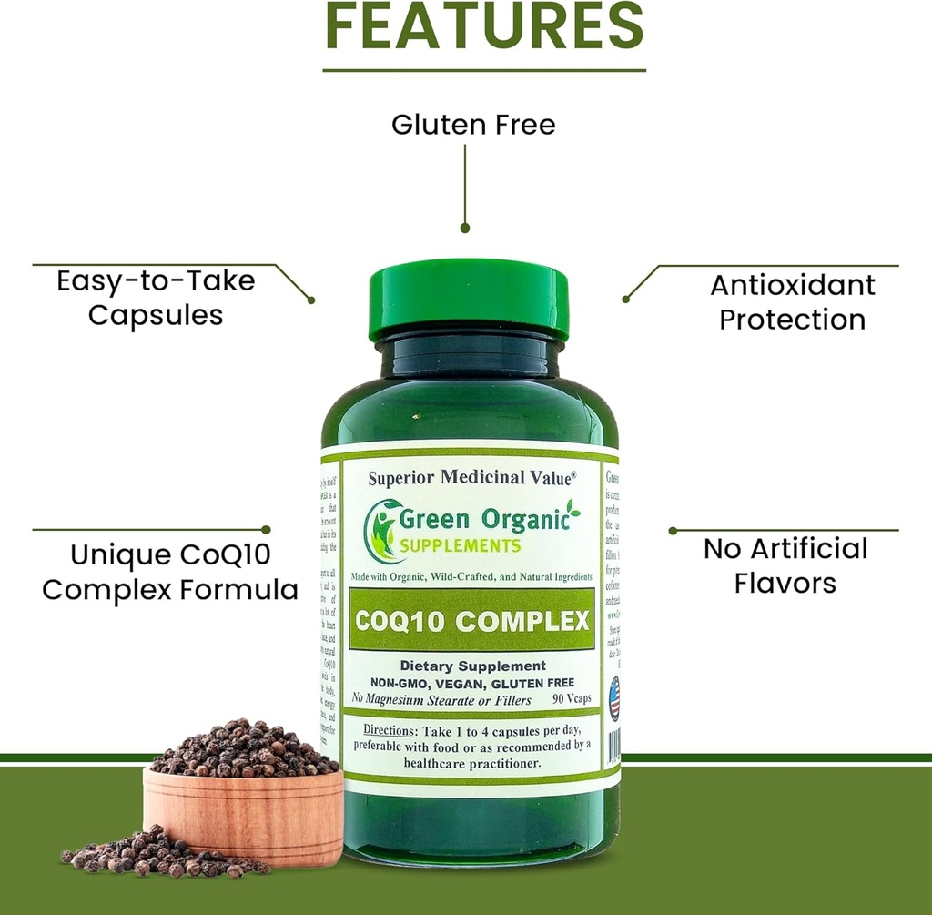 green-organic-supplements-coq-10-complex-3.jpg