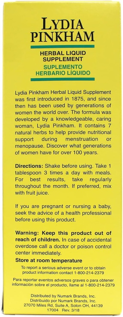 lydia-pinkham-herbal-liquid-16oz-per-bot-3.jpg