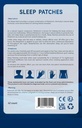 sleep-patches-42-pack-calming-natural-pa-2.jpg