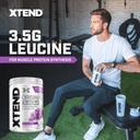 xtend-xtend-original-bcaa-powder-7g-bcaa-3.jpg