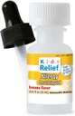 kids-relief-allergy-oral-liquid-formula--5.jpg