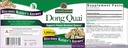 natures-answer-dong-quai-root-1000mg-die-4.jpg