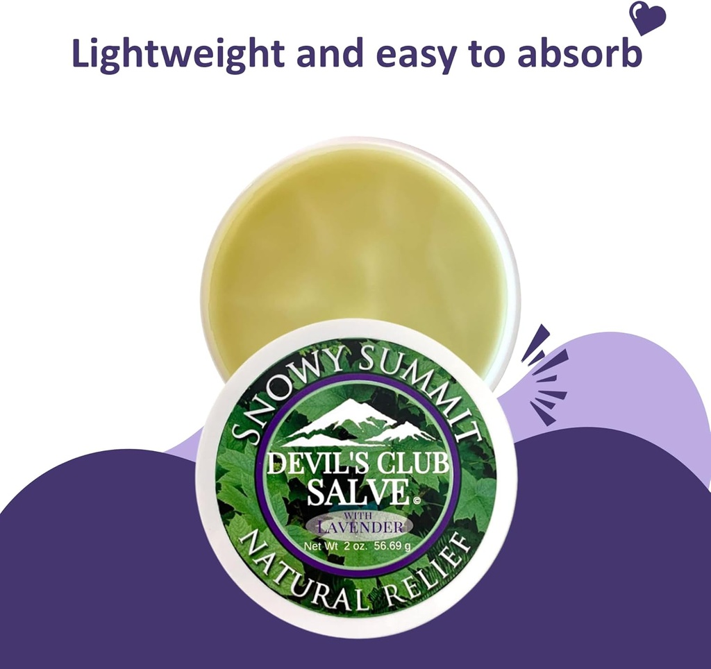 snowy-summit-alaska-devils-club-lavender-2.jpg