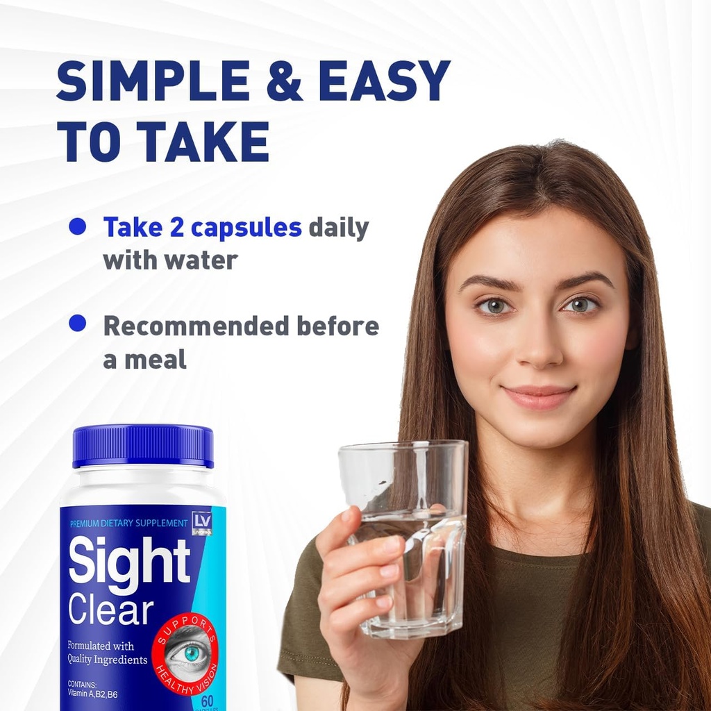 livorka-sight-clear-pills-sight-clear-su-4.jpg